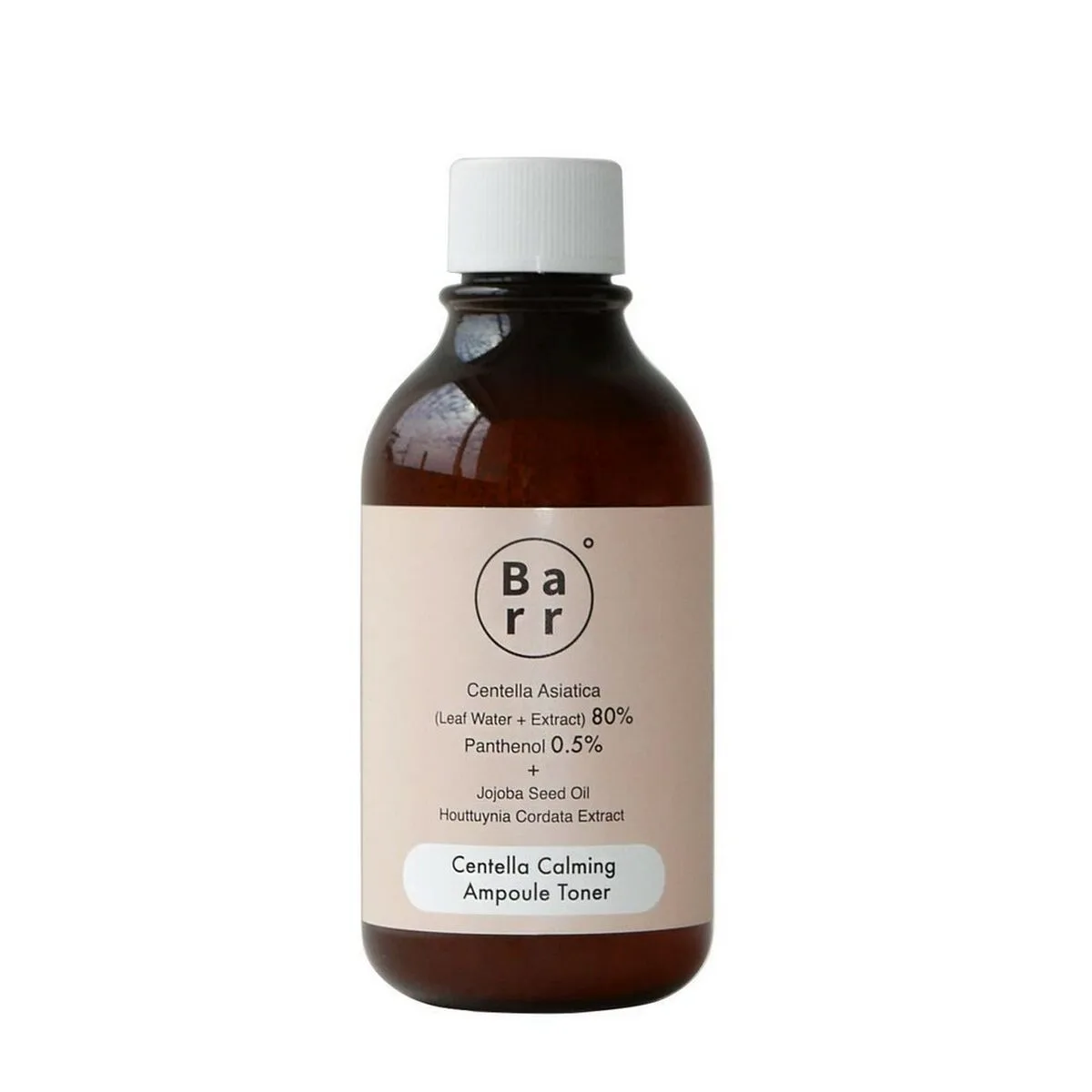 Tonique facial barr centella calming 2 en 1 200 ml s059725329. Diaytar : Votre destination shopping en ligne pour découvrir les dernières tendances et produits généraux soigneusement sélectionnés