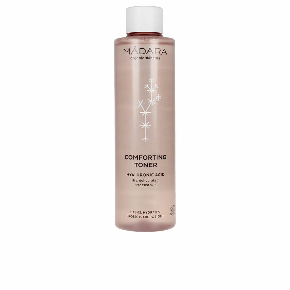 Tonique facial comforting madara 200 ml s057528515. Diaytar Home : Créez l'atmosphère parfaite dans chaque pièce de votre maison.