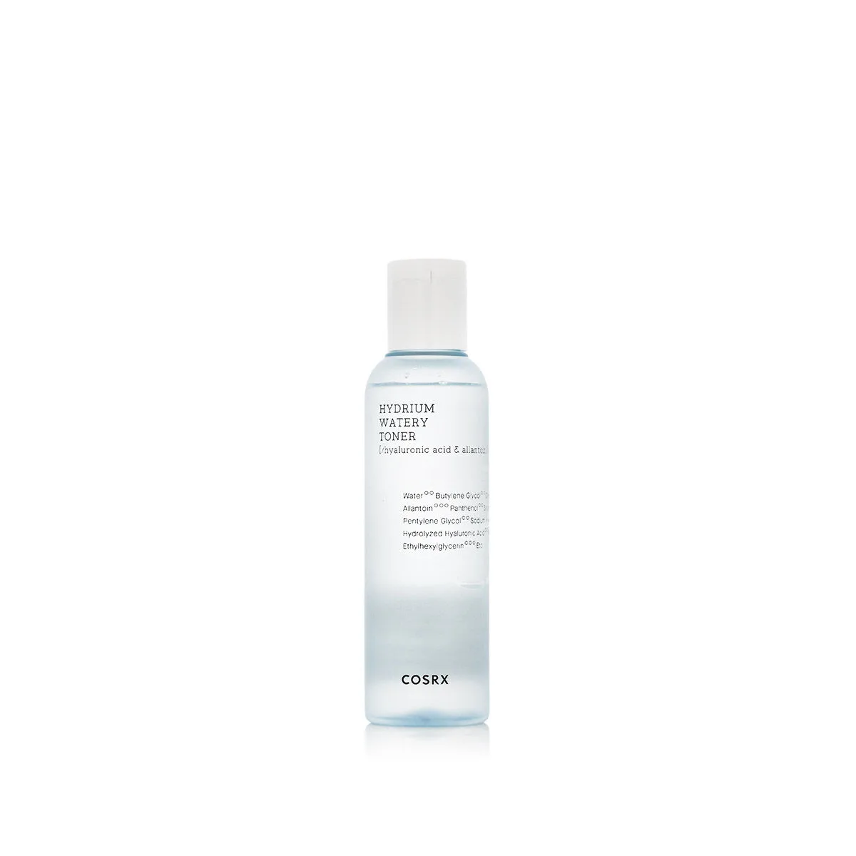 Tonique facial cosrx hyaluronic acid 150 ml s832045969. Diaytar, c'est la fusion entre le meilleur de l'artisanat et le cutting-edge de la technologie, au service de votre quotidien.