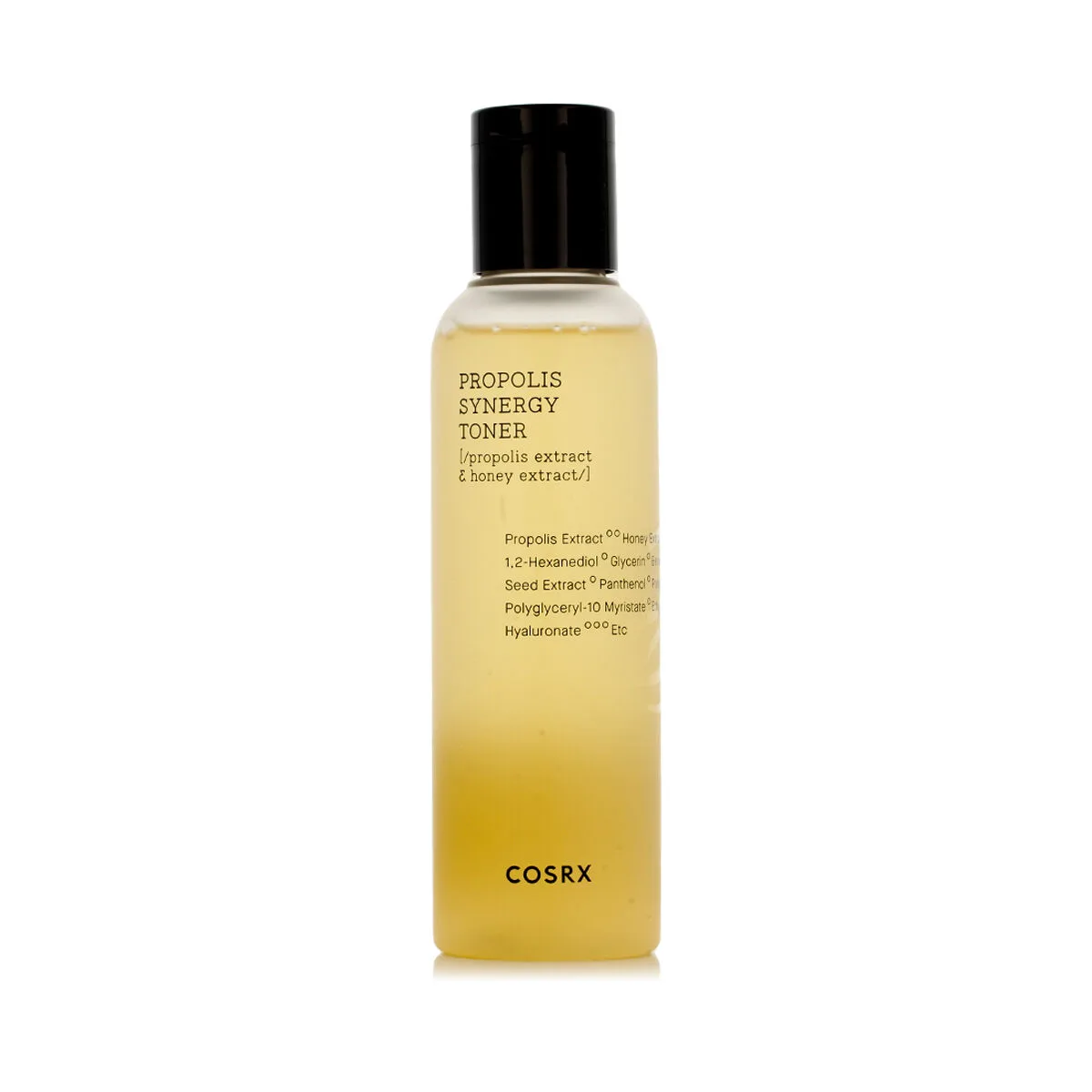 Tonique facial cosrx propolis 150 ml s832054885. Diaytar vous connecte à l'essentiel et au superflu stylé : une gamme complète de produits pour tous vos besoins et envies