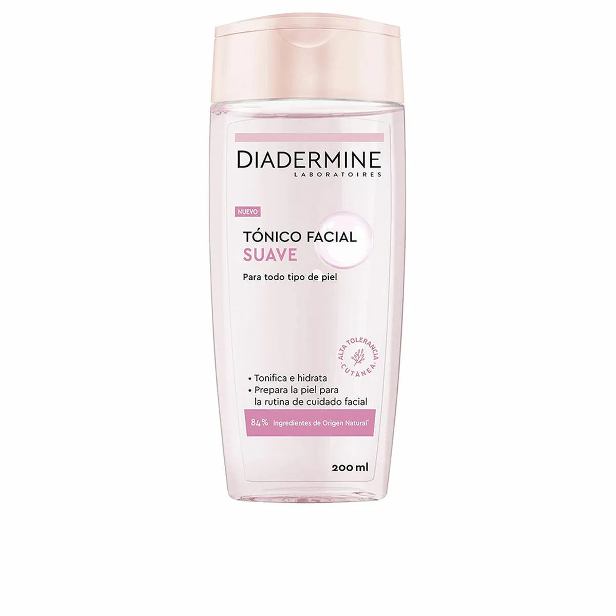 Tonique facial diadermine doux 200 ml s0511533516. Diaytar, c'est le carnet d'adresses secret des influenceurs lifestyle. Découvrez les produits qu'ils utilisent vraiment.