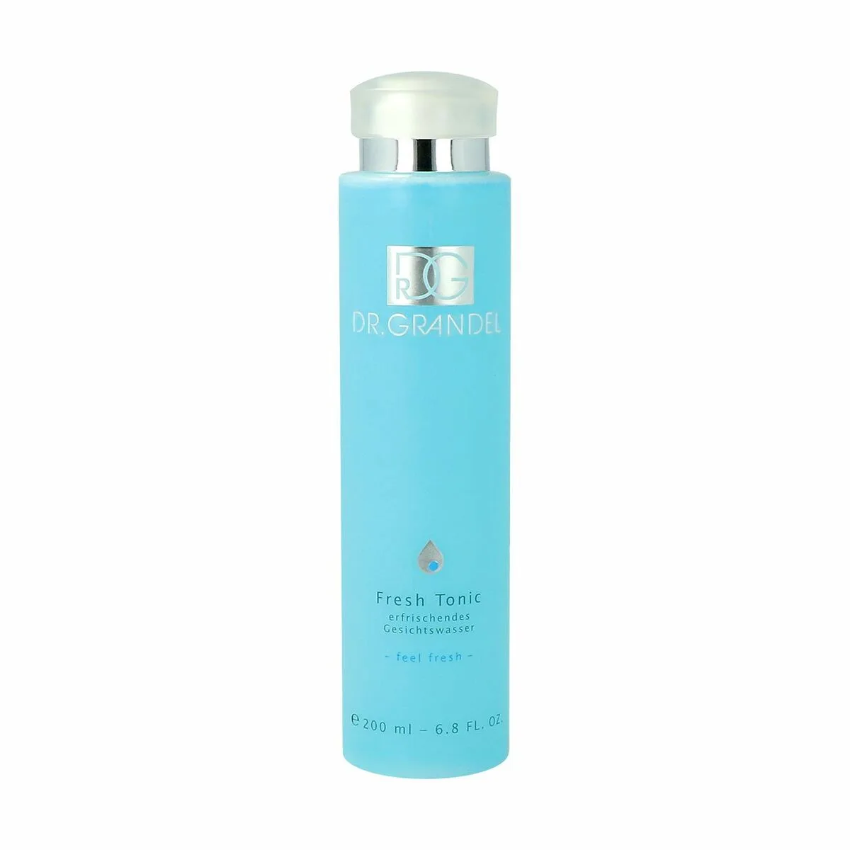 Tonique facial dr grandel 200 ml s451512065. Diaytar Fashion : Soyez à la pointe de la mode avec nos collections exclusives.