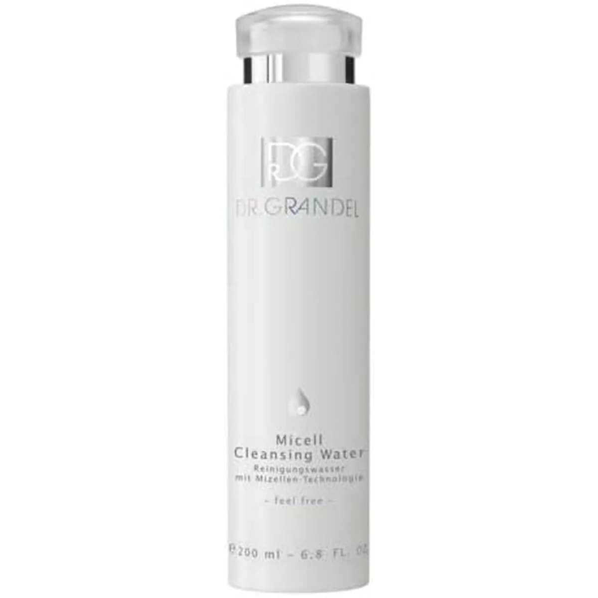 Tonique facial dr grandel 200 ml s451512134. Notre équipe Diaytar parcourt le globe pour vous dénicher les produits généraux et électroniques les plus prometteurs