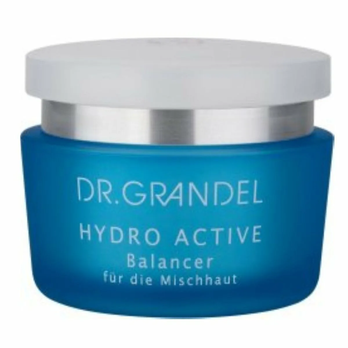 Tonique facial dr grandel 50 ml s451510229. Bienvenue sur Diaytar, la plateforme qui réconcilie l'âme de la boutique de quartier avec la puissance du digital.