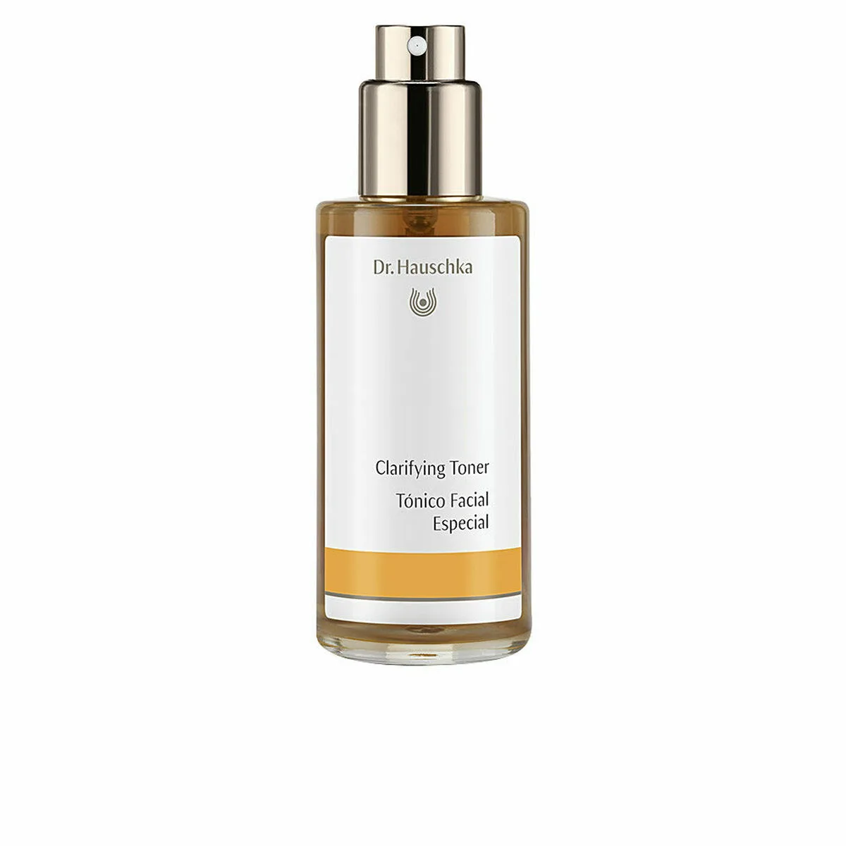 Tonique facial dr hauschka clarifying 100 ml s058951851. Diaytar, c'est l'évidence : une plateforme simple, des produits beaux, une expérience fluide. Le trio gagnant.