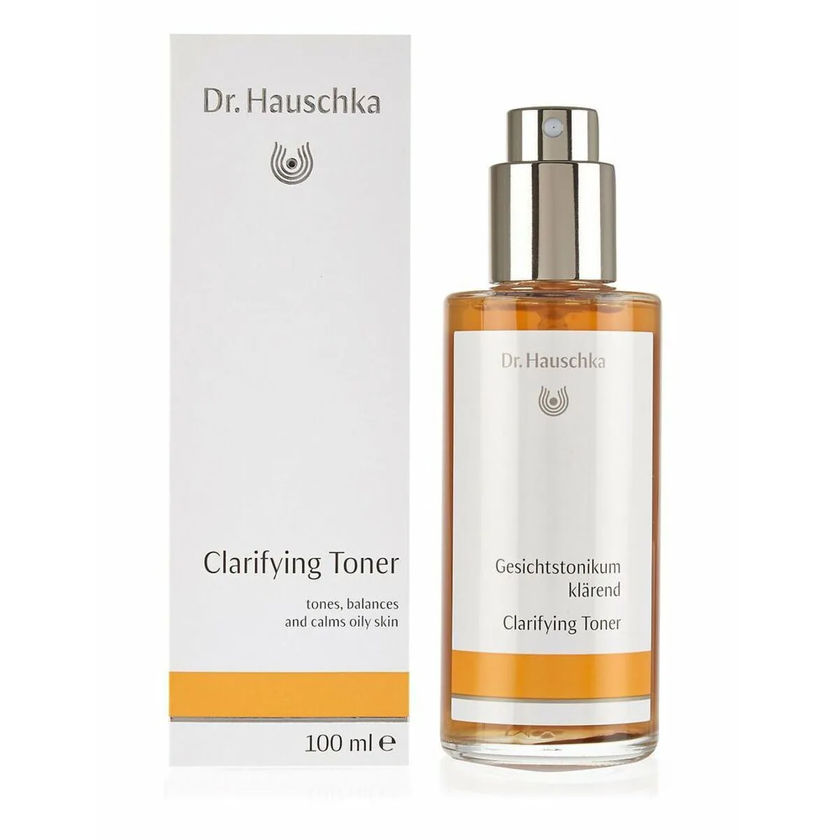Tonique facial dr hauschka face care 100 ml s831127474. Diaytar incarne le nouveau visage du e-commerce : agile, éclectique et profondément ancré dans les tendances du moment