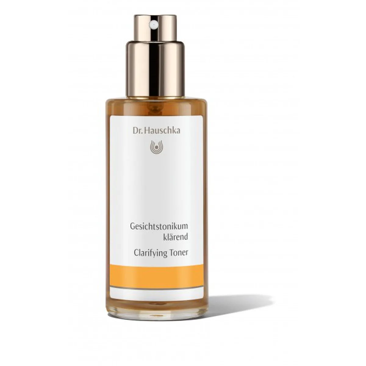Tonique facial dr hauschka face care 100 ml s831127488. Notre mission : éradiquer le superflu pour ne vous proposer que l'essentiel... mais en beaucoup plus stylé. Bienvenue chez Diaytar.
