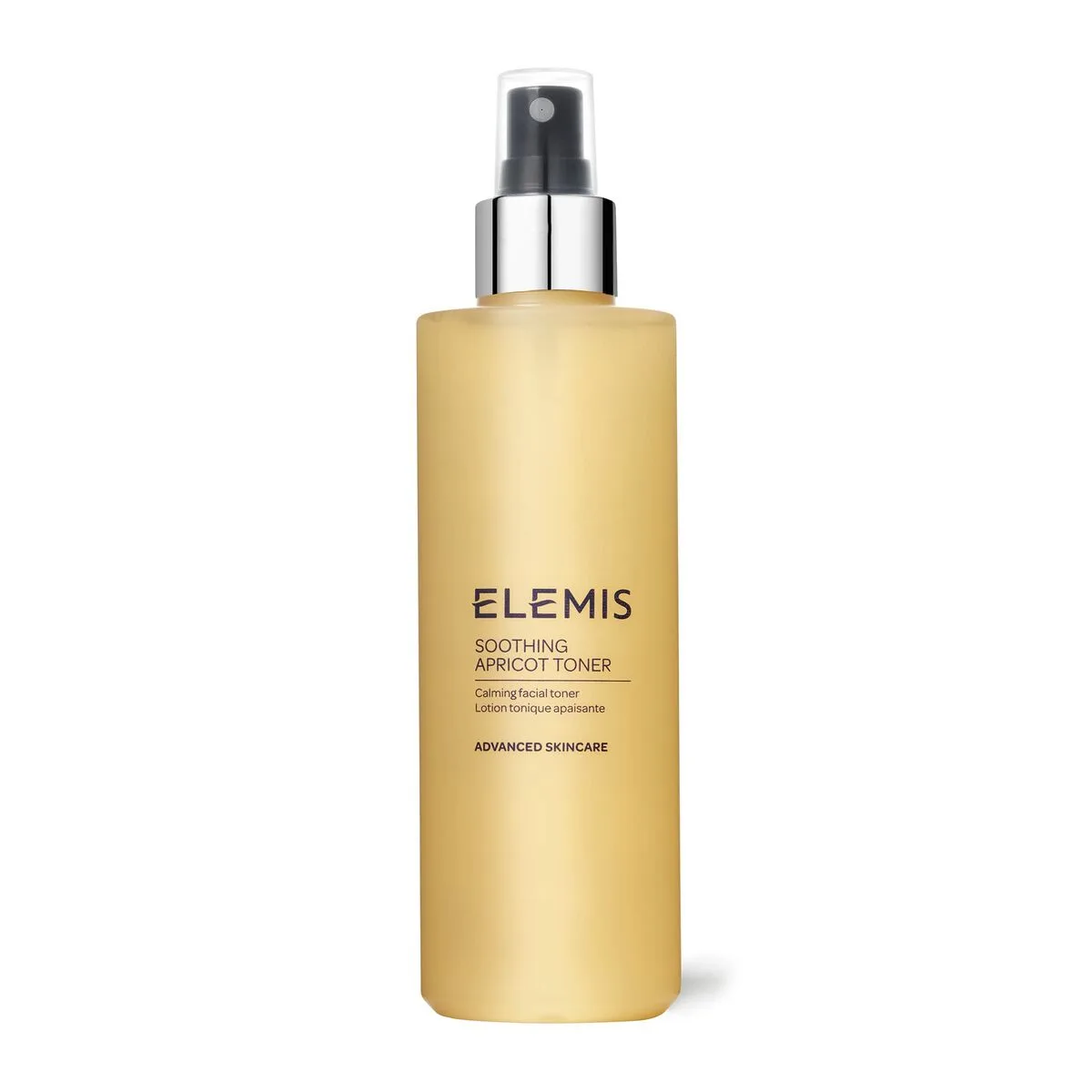 Tonique facial elemis advanced skincare apricot calmant 200 ml s0511702890. Nous avons conçu Diaytar pour être intuitif, comme vos produits préférés. Simple, efficace, et terriblement séduisant.