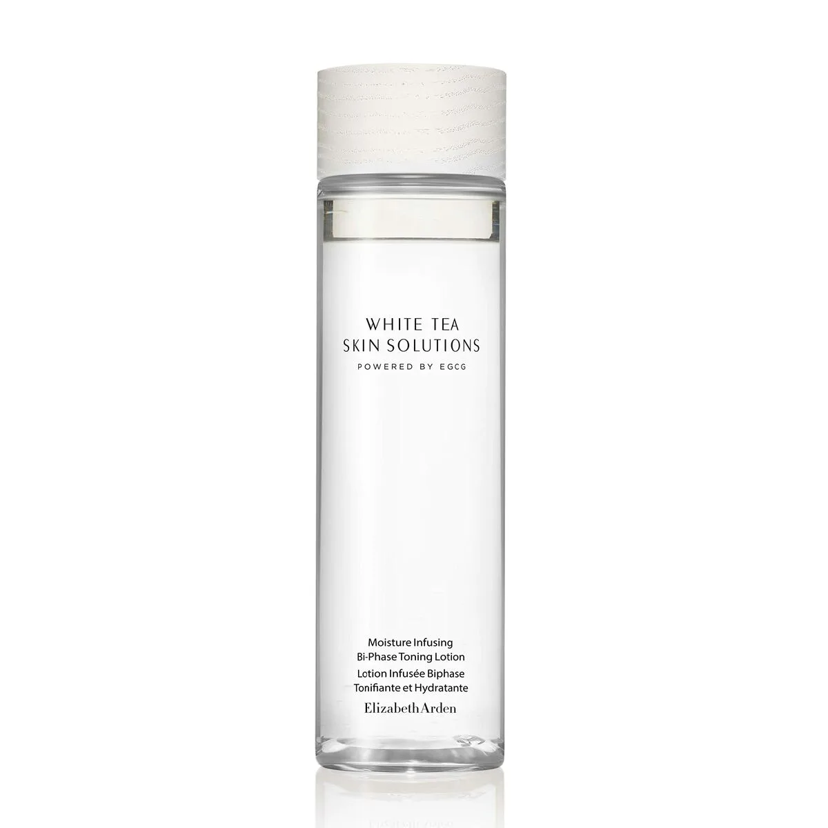 Tonique facial elizabeth arden white tea skin solutions 200 ml s831513420. Diaytar, une boutique en ligne qui défie les catégories traditionnelles en mêlant produits high-tech, maison et lifestyle avec brio