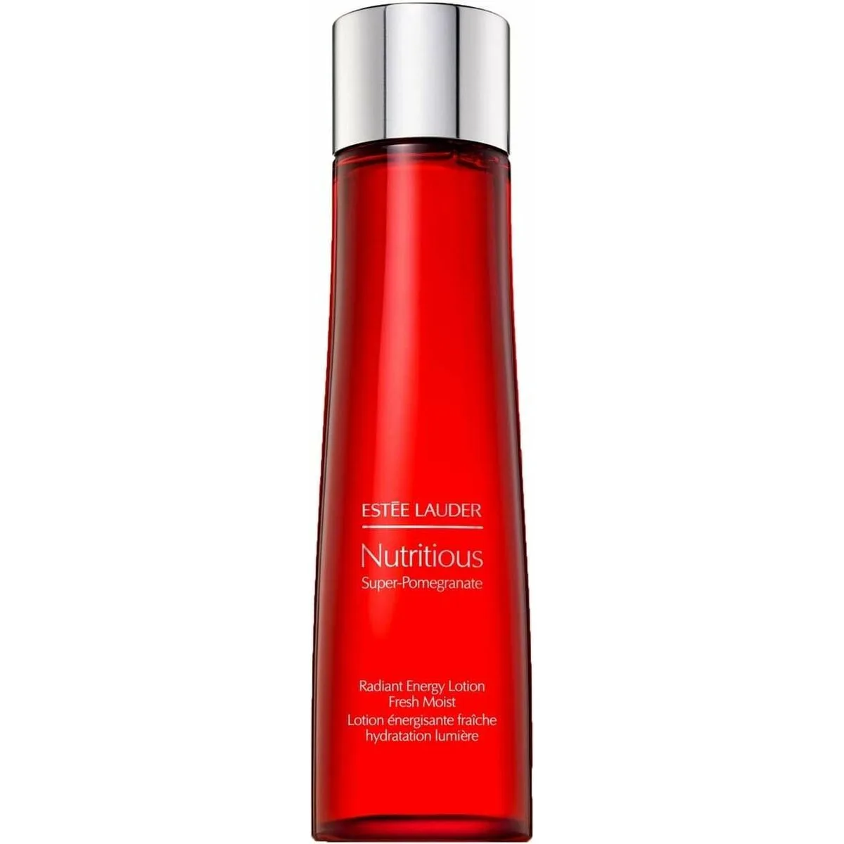 Tonique facial estee lauder nutritious energisant 200 ml s830218557. Chez Diaytar, chaque détail compte pour votre satisfaction totale.