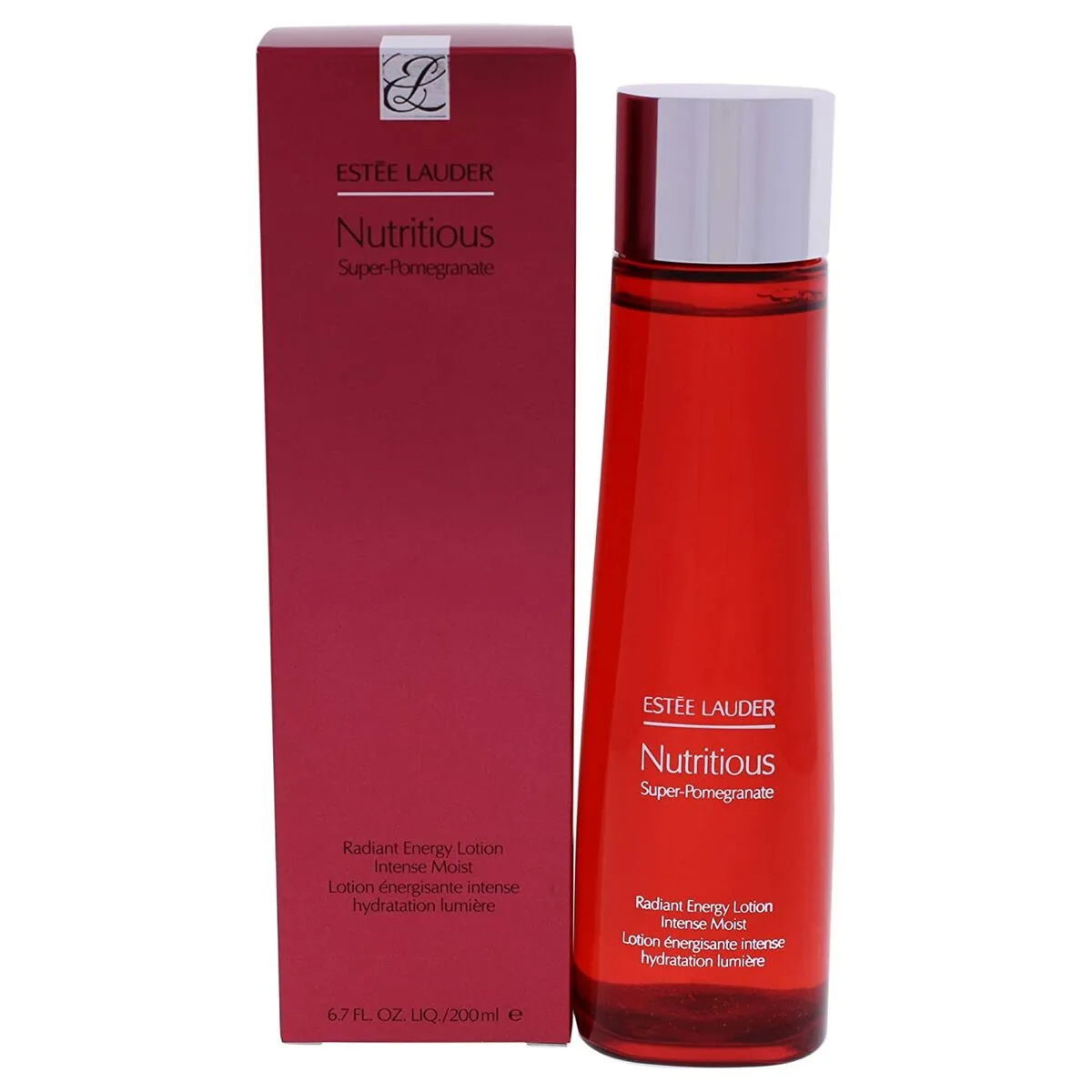 Tonique facial estee lauder nutritious energisant 200 ml s830218580. La force de Diaytar : comprendre vos besoins et vos désirs pour vous proposer les produits les plus adaptés et les plus désirables