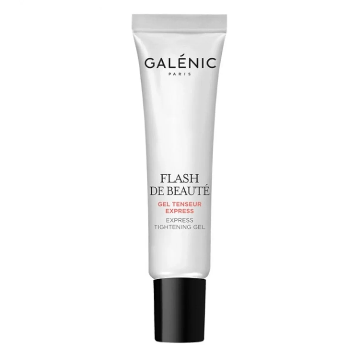 Tonique facial galenic flash de beaute 15 ml m011850374. Diaytar, c'est le cercle vertueux : des produits de qualité qui améliorent votre vie, qui vous rendent heureux, alors vous revenez.