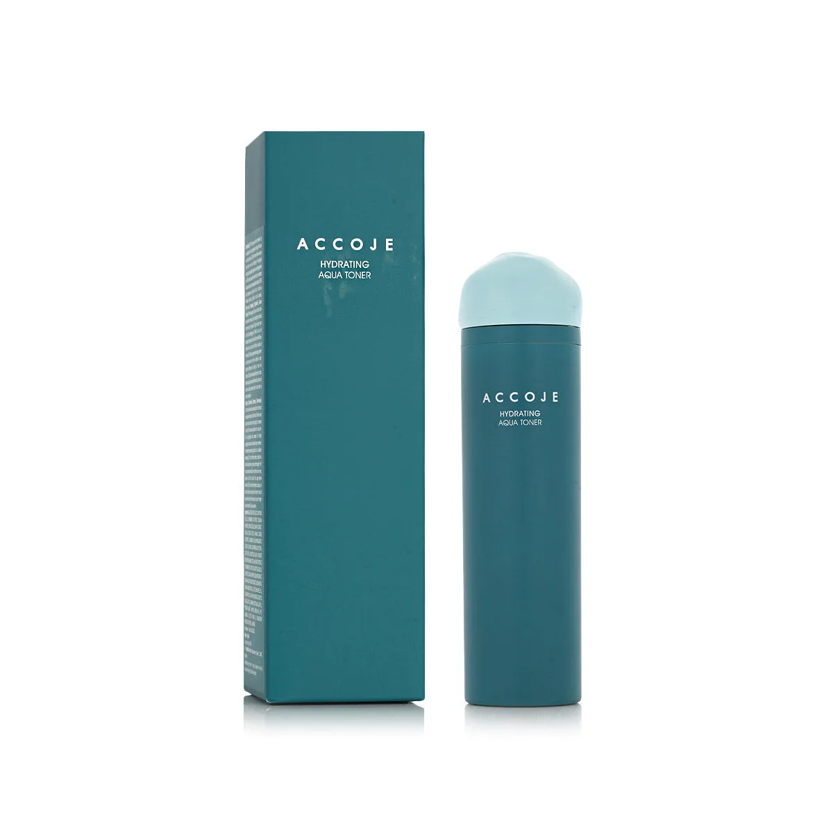 Tonique facial hydrating 130 ml s832034283. Diaytar a été imaginé pour les acheteurs avisés qui recherchent autant la performance que le design dans leurs produits