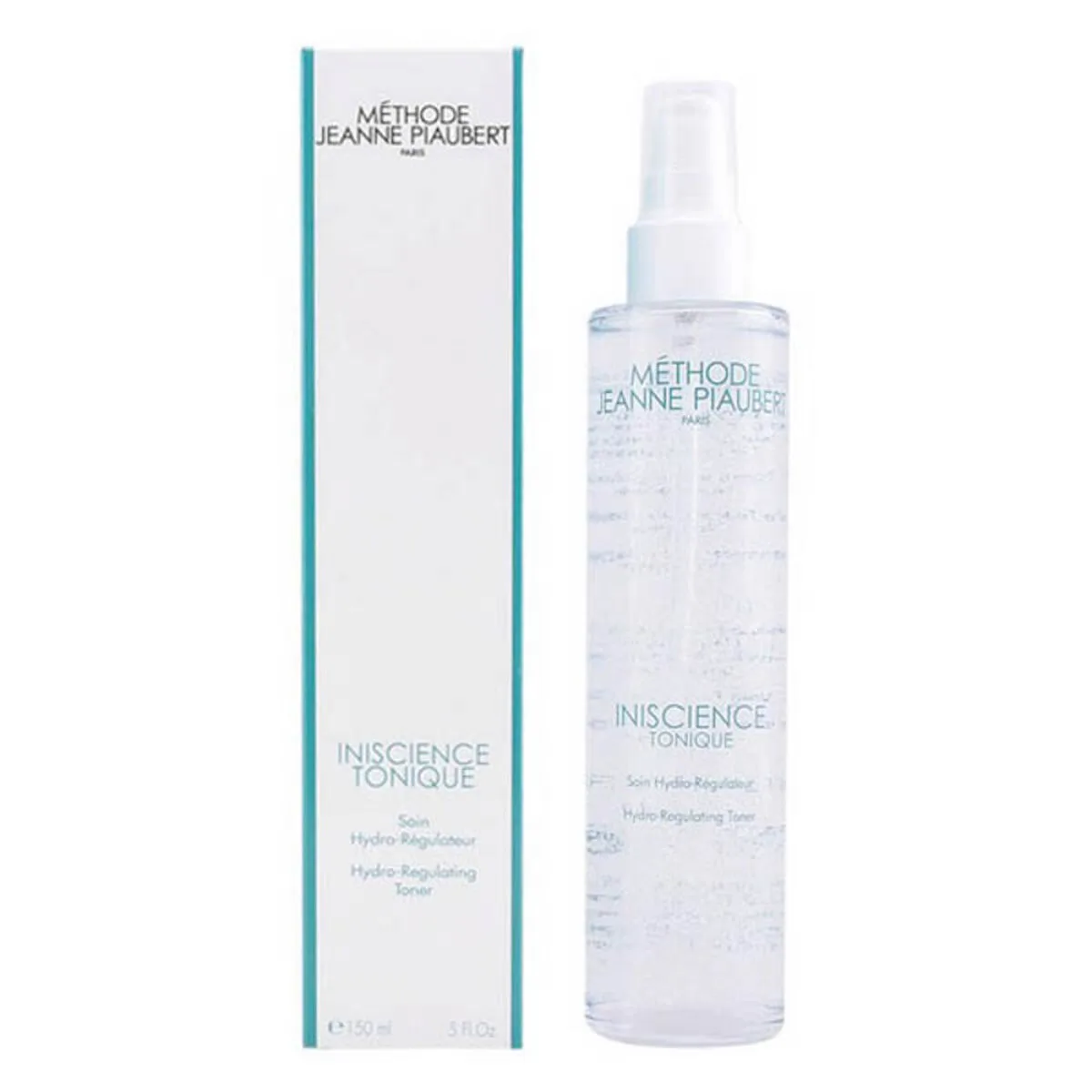 Tonique facial iniscience jeanne piaubert 150 ml s056213275. Diaytar, le garde-meuble moderne de toutes vos envies : des produits pour combler tous vos besoins et toutes vos fantasies.
