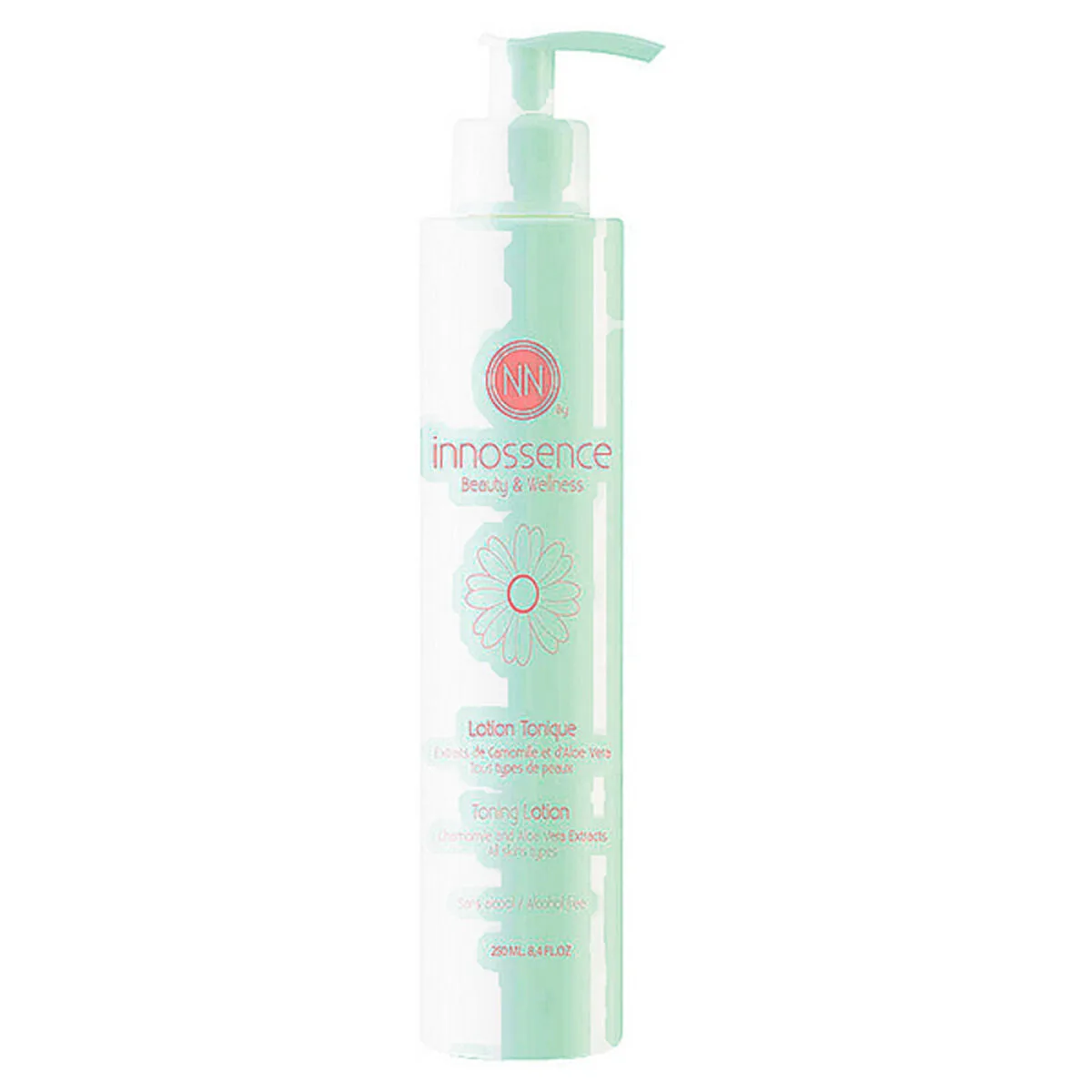 Tonique facial innopure innossence innopure 250 ml 250 ml s056556568. Diaytar est le trait d'union entre le monde de la tech et celui du lifestyle, pour une expérience utilisateur sans faille.