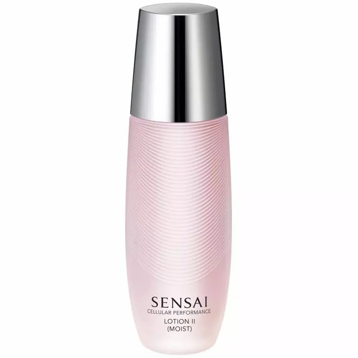 Tonique facial kanebo cellular performance lotion ii 125 ml m011697691. Soyez à la pointe de la tendance et de la technologie avec Diaytar, votre partenaire pour un shopping généraliste avisé