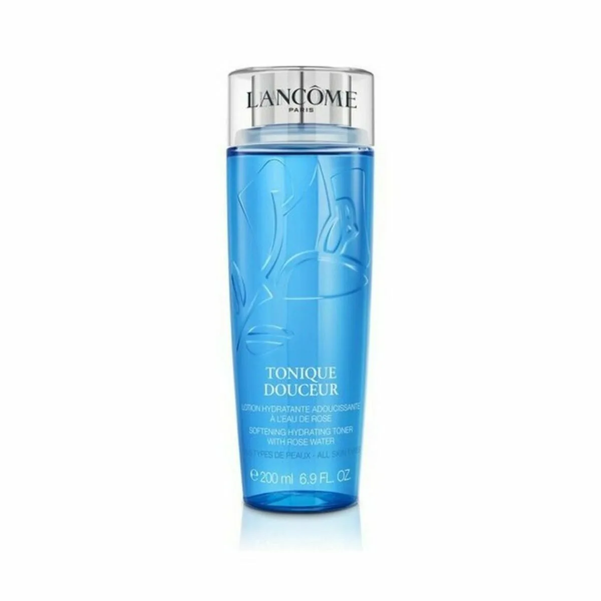 Tonique facial lancome u sc 1481 400 ml s450506570. Plongez dans l'univers Diaytar, votre référence pour des produits du quotidien, high-tech et déco, tous porteurs de tendances