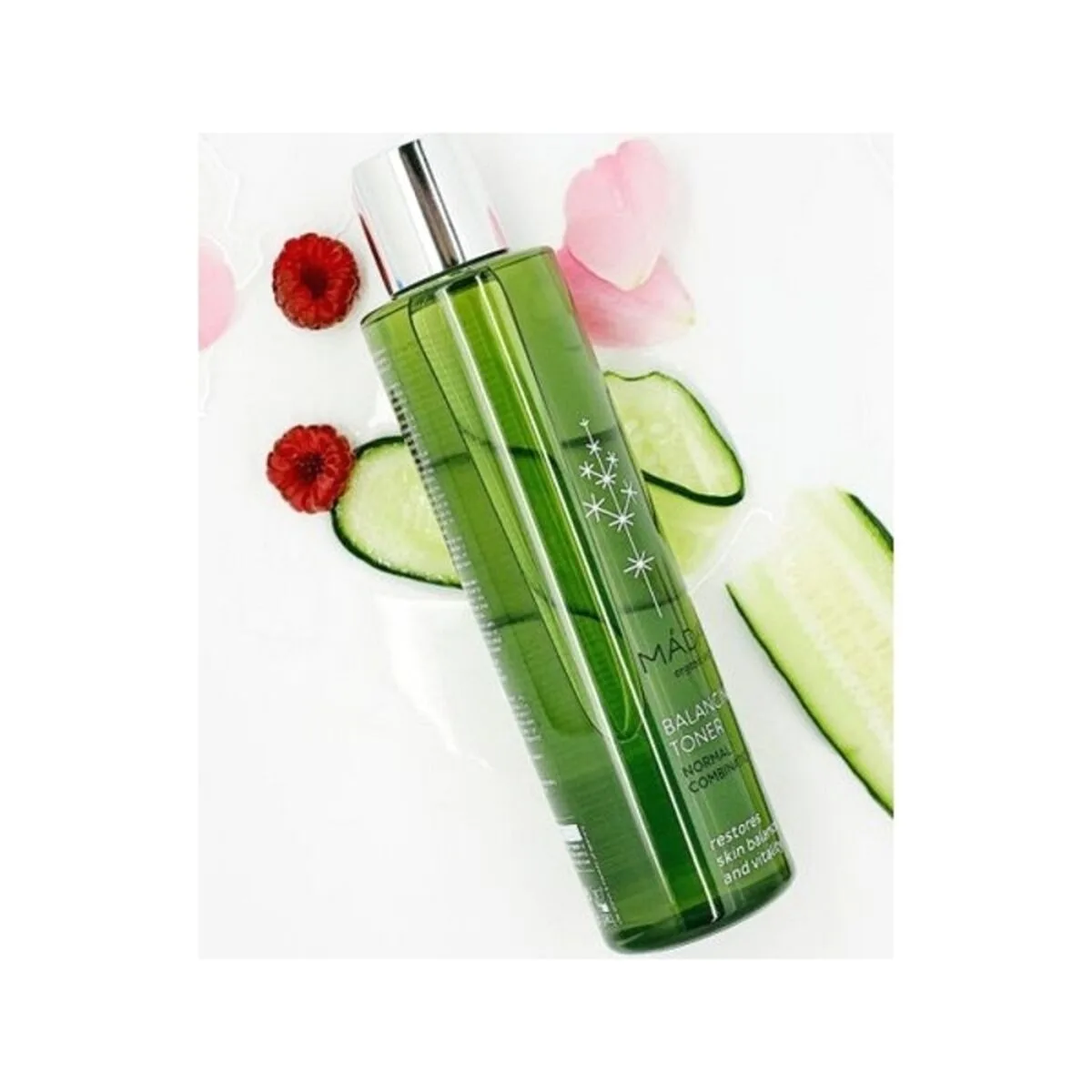 Tonique facial madara peau mixte 200 ml s057528418. L'expérience Diaytar : une interface fluide pour découvrir une multitude de produits alignés avec les tendances actuelles