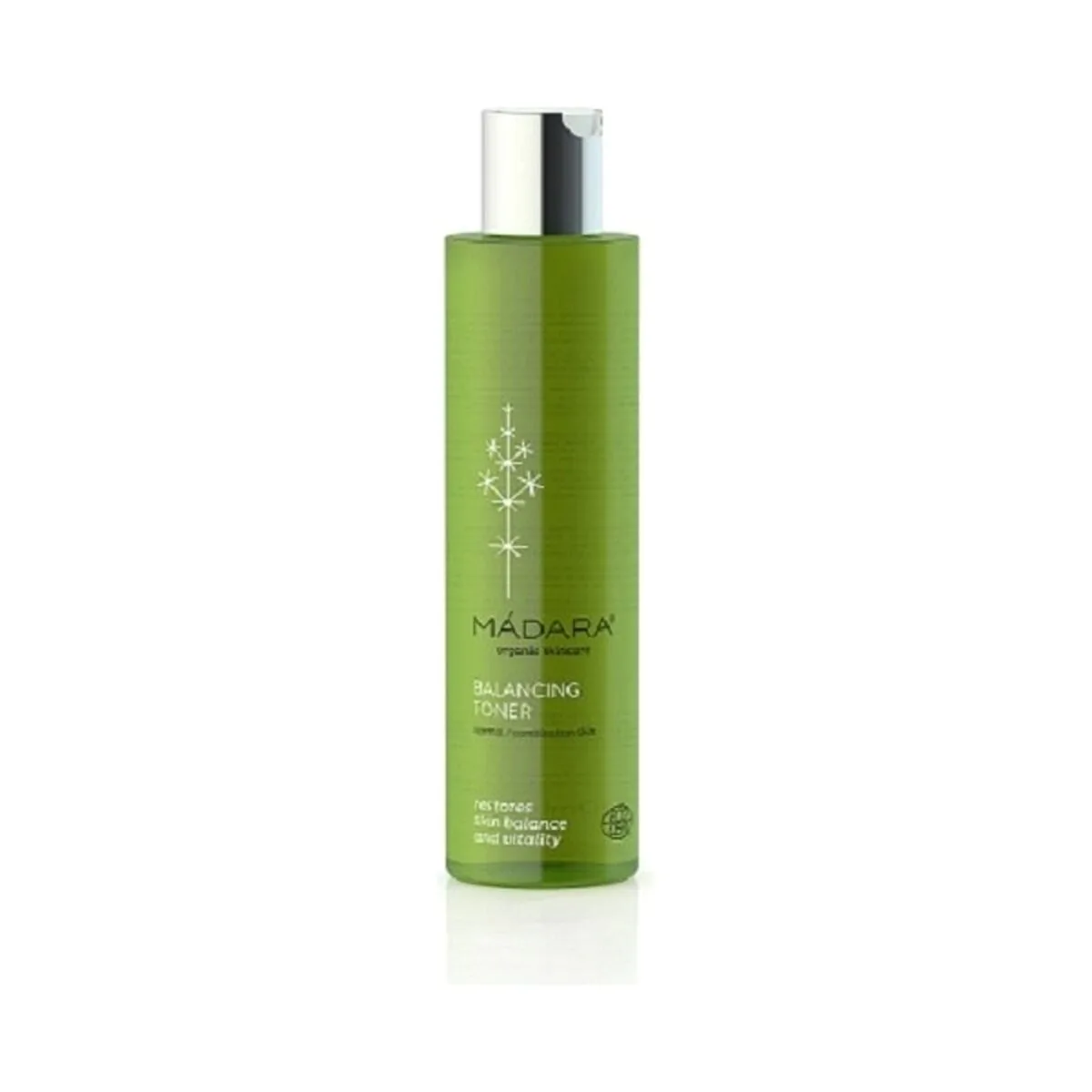 Tonique facial madara peau mixte 200 ml s057528451. Votre vie, simplifiée et stylisée par Diaytar et sa collection de produits essentiels et innovants