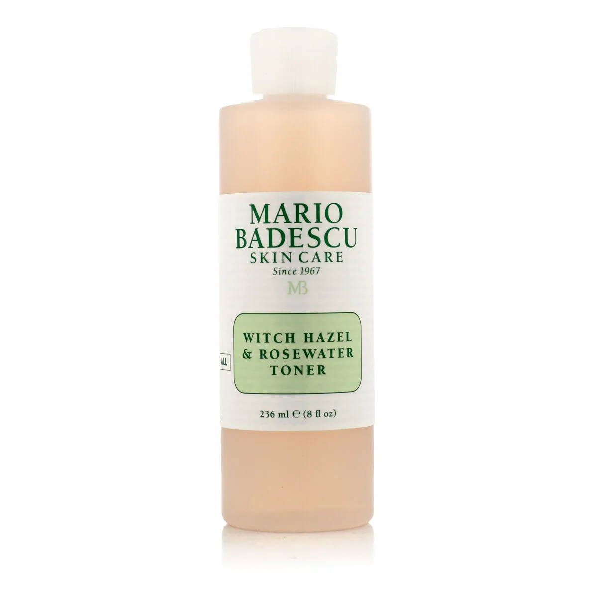 Tonique facial mario badescu skin care 236 ml s831931920. Notre mission chez Diaytar : vous simplifier la vie en vous proposant les produits les plus ingénieux et les plus tendance du marché