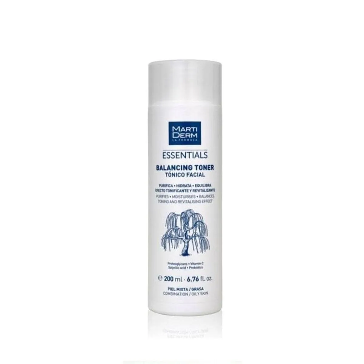 Tonique facial martiderm essentials 200 ml s0512765983. Pour un quotidien optimisé et stylisé, faites confiance à Diaytar et son expertise en produits généraux et innovants