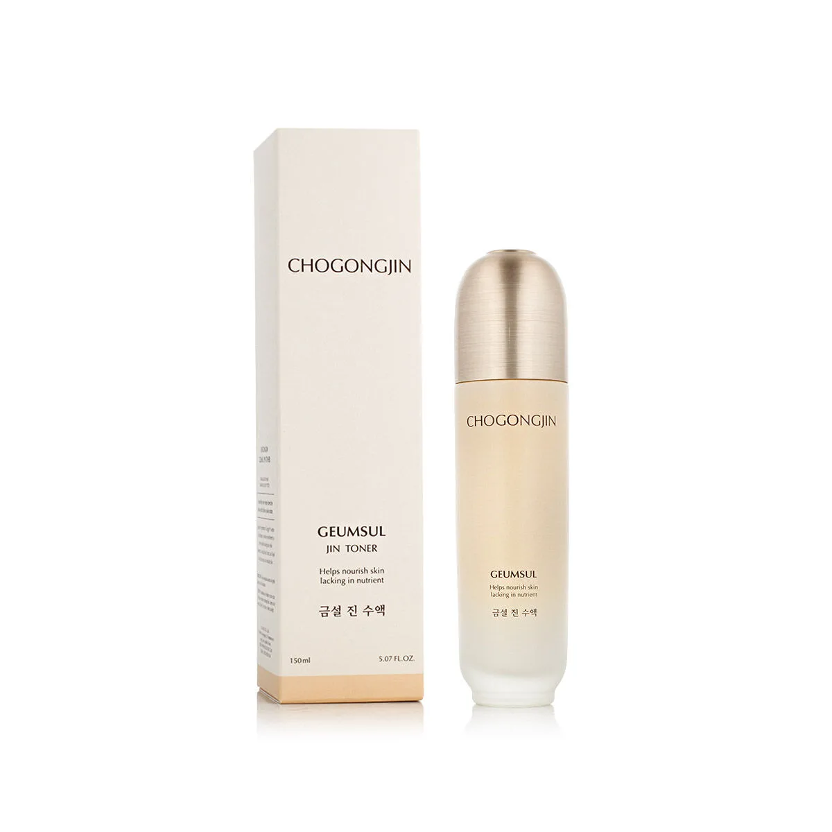 Tonique facial missha chogongjin 150 ml s832039834. Diaytar, c'est le livre dont vous êtes le héros. Chaque produit que vous choisissez est un chapitre de votre histoire.