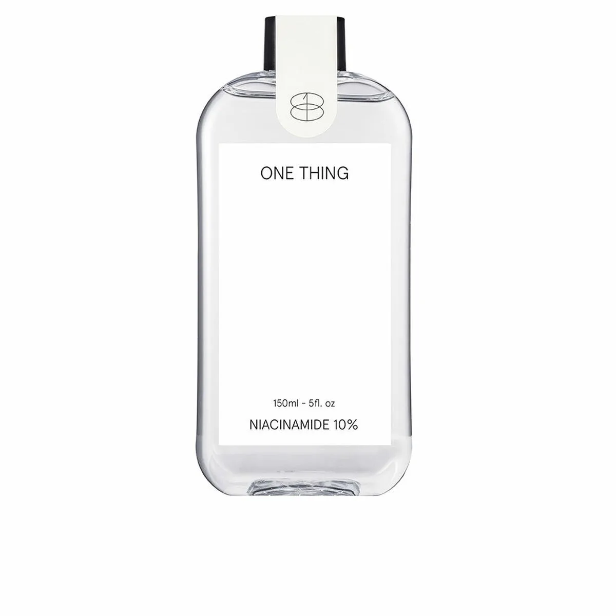 Tonique facial one thing niacinamide 10 150 ml s0512315338. Nous sommes fiers de vous présenter Diaytar, une plateforme où l'amour du produit général et tendance est roi