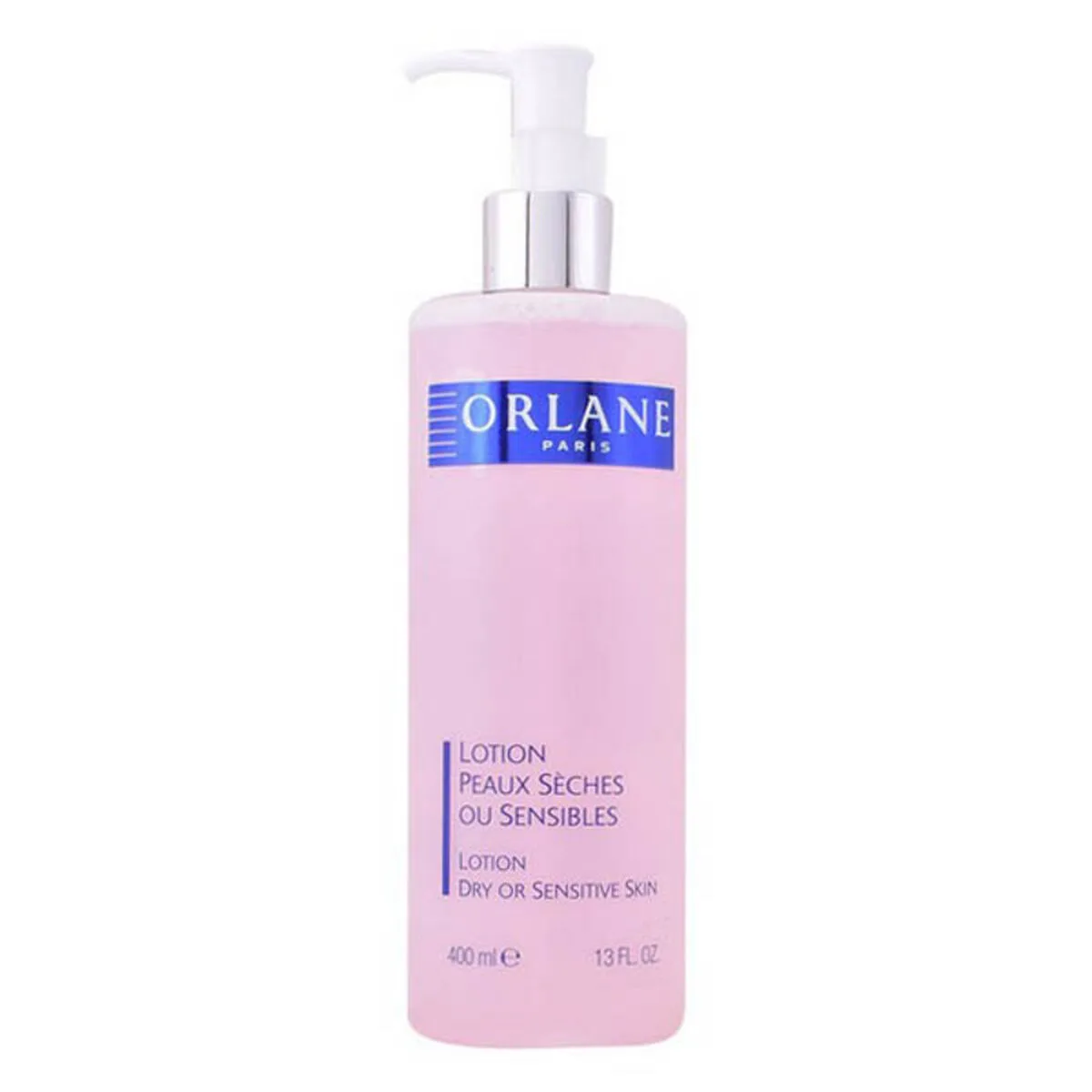 Tonique facial orlane m010661981. Diaytar ou l'éloge de la diversité : un catalogue riche et varié où chacun trouve son bonheur, quel que soit son style