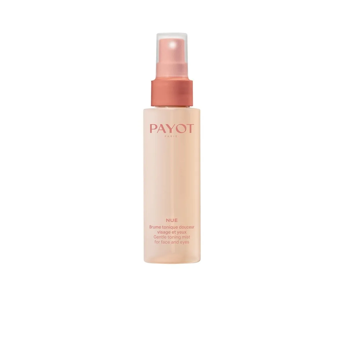 Tonique facial payot les demaquillantes 100 ml brume s0510110677. Bienvenue sur Diaytar, l'endroit où les produits ne sont pas juste achetés, mais sont adoptés pour la vie.