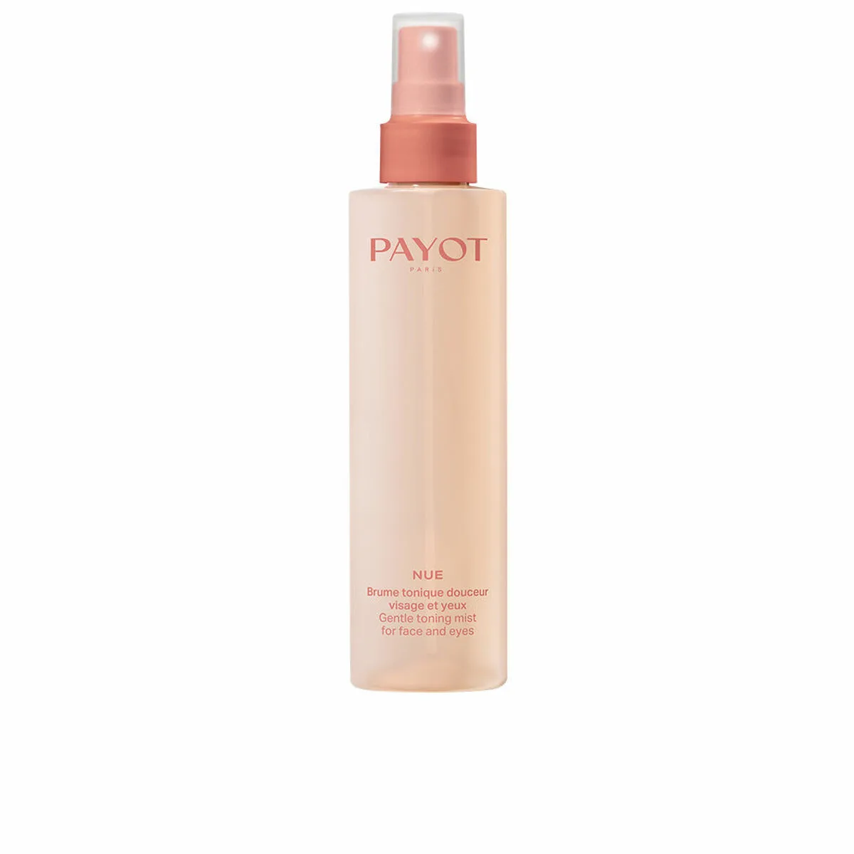 Tonique facial payot les demaquillantes 200 ml brume m012270095. Osez l'expérience Diaytar et découvrez comment des produits bien choisis peuvent éléver votre qualité de vie.