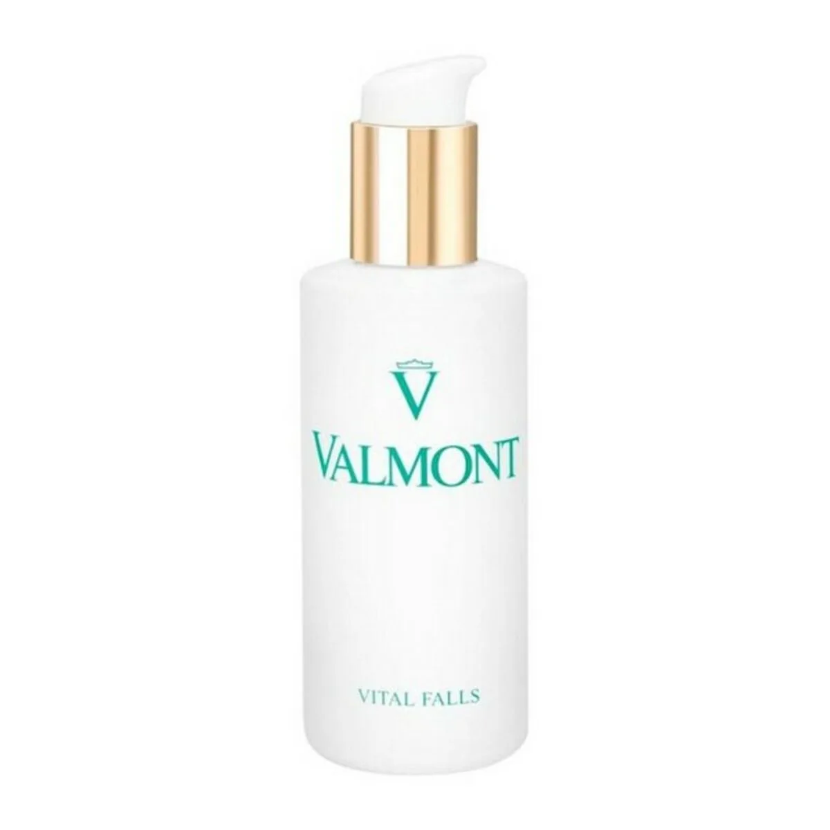 Tonique facial purify valmont 150 ml s056688317. La qualité Diaytar : un engagement, une promesse, une satisfaction garantie.
