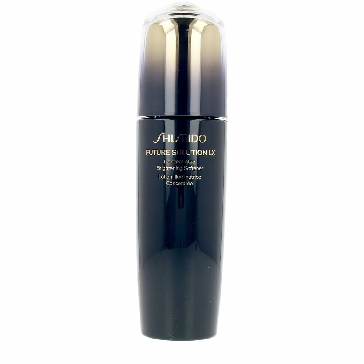 Tonique facial shiseido future solution lx 170 ml s0514383876. Notre équipe chez Diaytar est votre équipe de choc, dévouée à débusquer les produits qui méritent votre attention.