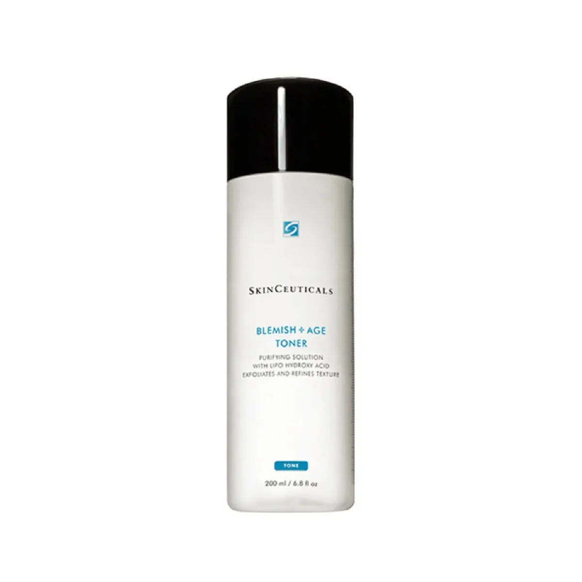 Tonique facial skinceuticals blemish age solution 200 ml m012379991. Diaytar, le partenaire de ceux qui veulent une vie mieux équipée, mieux designée et plus connectée, tout simplement.Diaytar : Le laboratoire des tendances où naissent vos futurs produits préférés, des essentiels aux plus innovants.