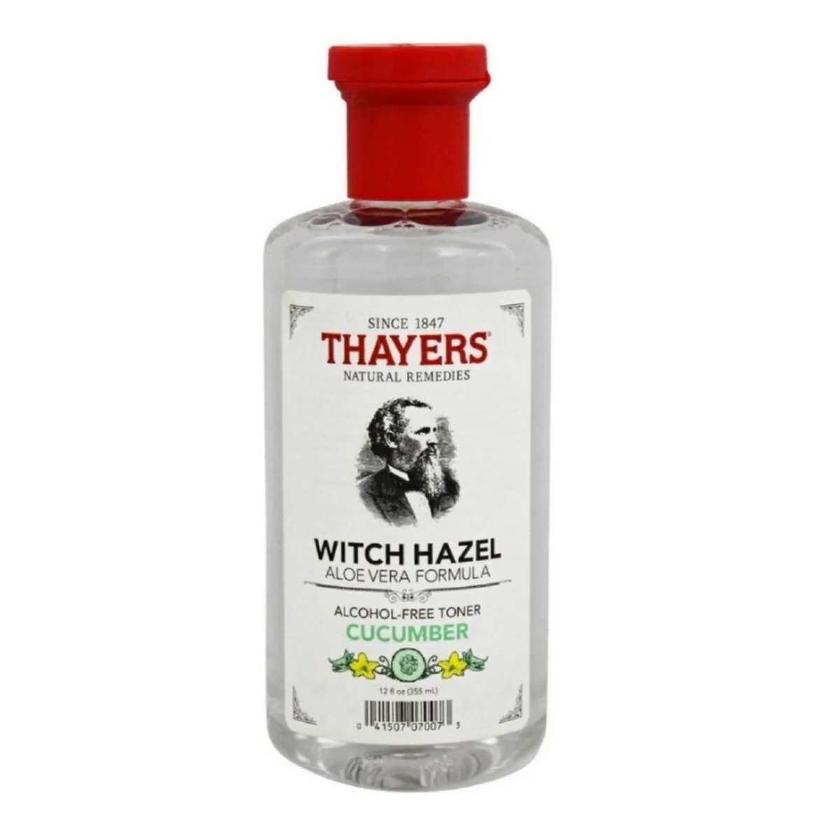 Tonique facial thayers witch hazel concombre 355 ml s451557519. Diaytar, une boutique en ligne qui défie les catégories traditionnelles en mêlant produits high-tech, maison et lifestyle avec brio