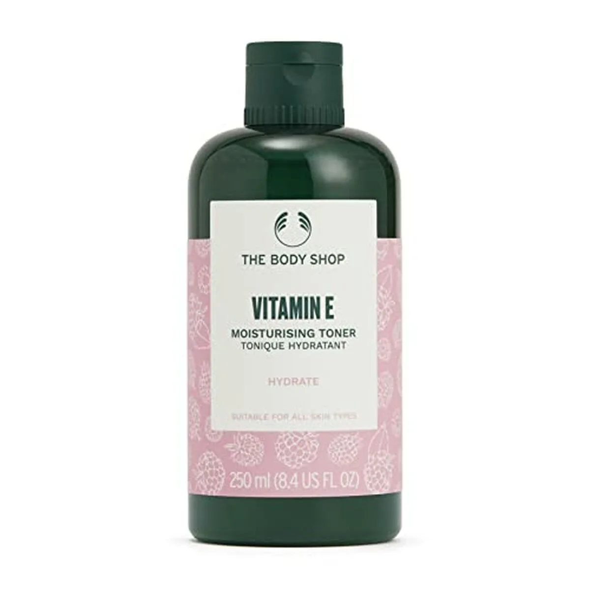 Tonique facial the body shop vitamin e 250 ml hydratant s0512320199. Bienvenue dans le cercle très sélect des acheteurs inspirés. Diaytar révèle les produits qui définiront demain.