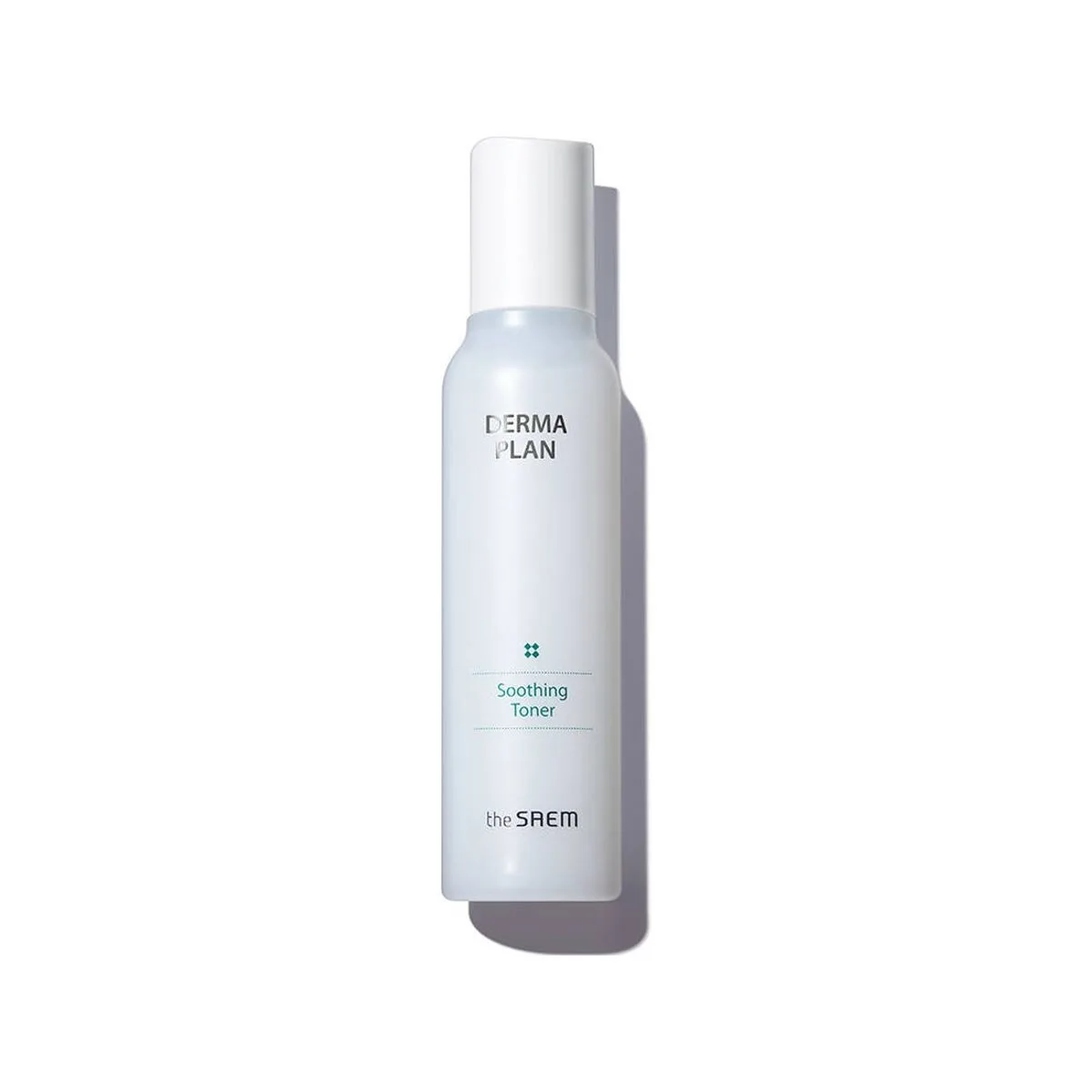 Tonique facial the saem calmant 180 ml s451827586. Pour un shopping sans contrainte et plein de bonnes surprises, Diaytar est la destination ultime des produits généralistes