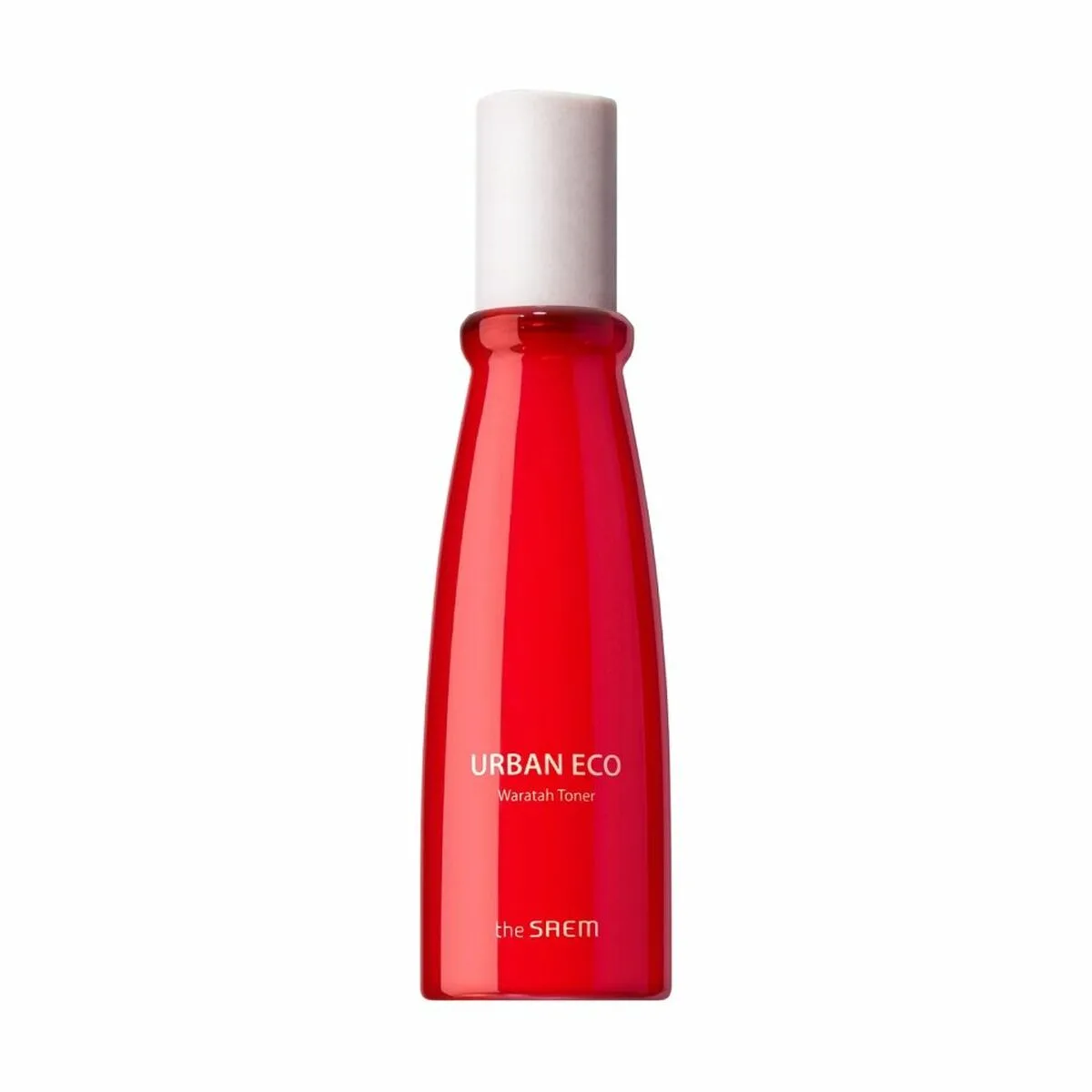 Tonique facial the saem urban eco waratah 150 ml s451360156. Notre credo ? L'excellence accessible. Diaytar rend le premium attainable dans chaque catégorie de produits.
