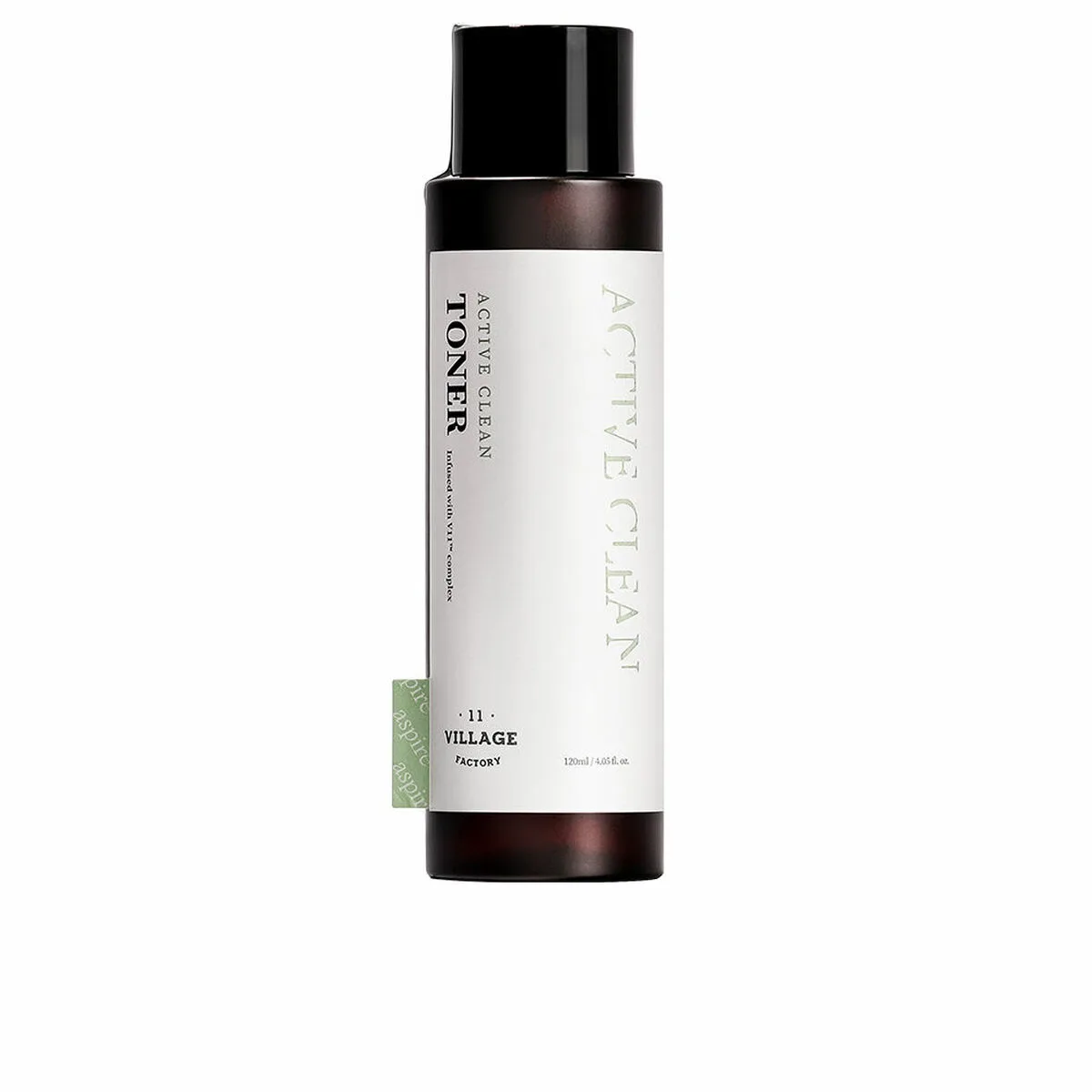 Tonique facial village 11 factory active clean 120 ml s0511708045. La chasse aux produits extraordinaires est ouverte. Diaytar vous donne les clés d'un univers shopping infini.