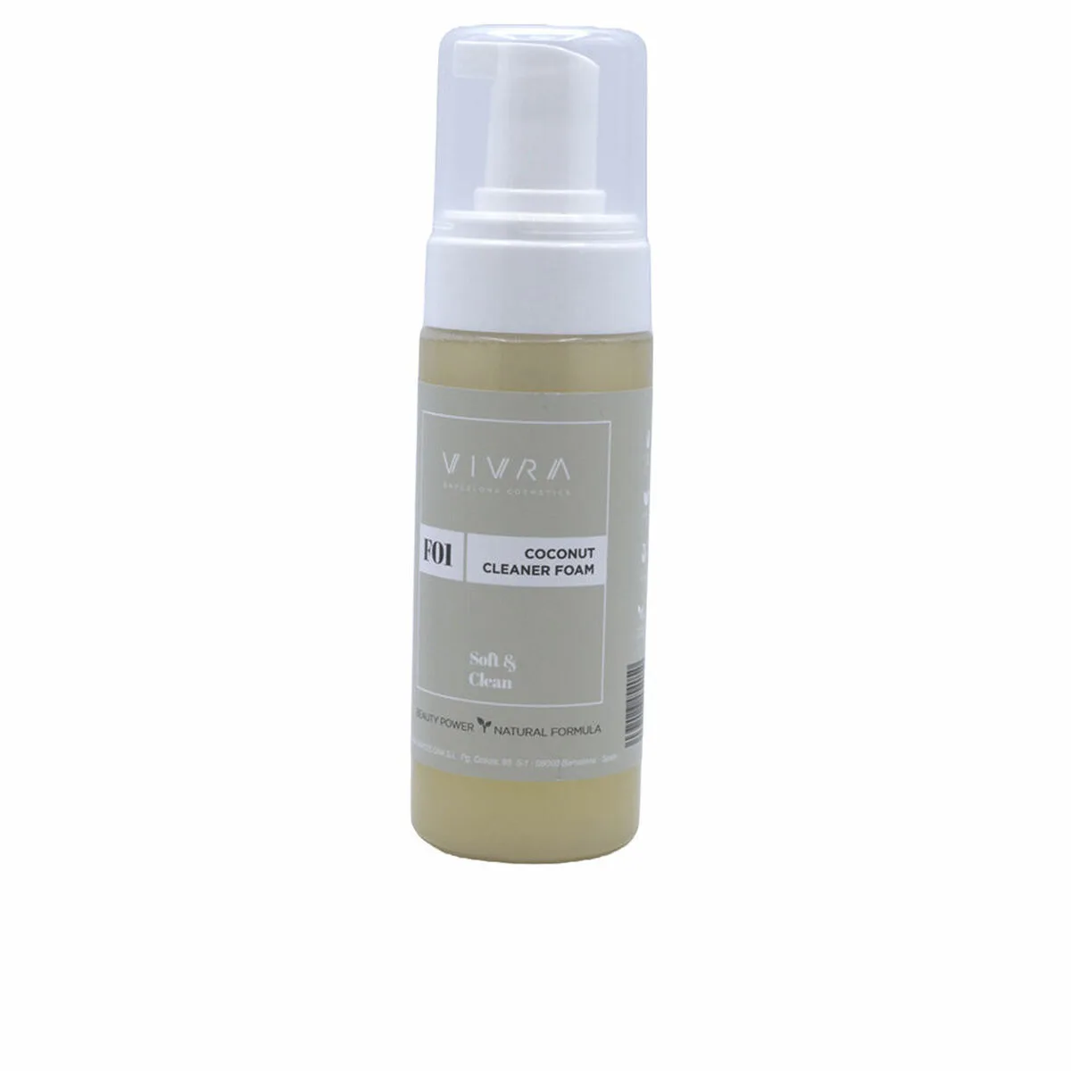 Tonique facial vivra coconut 150 ml s0512438429. Diaytar pense global, shoppe local : une plateforme généraliste avec une approche curated pour un public international