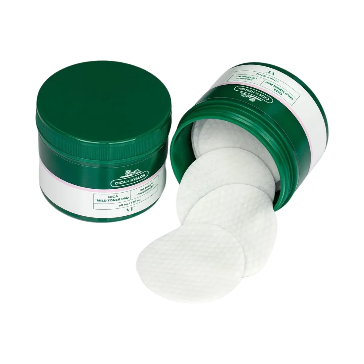 Tonique facial vt cosmetics cica mild 130 ml s832240214. Diaytar vous habille de la tête aux pieds avec goût et raffinement.