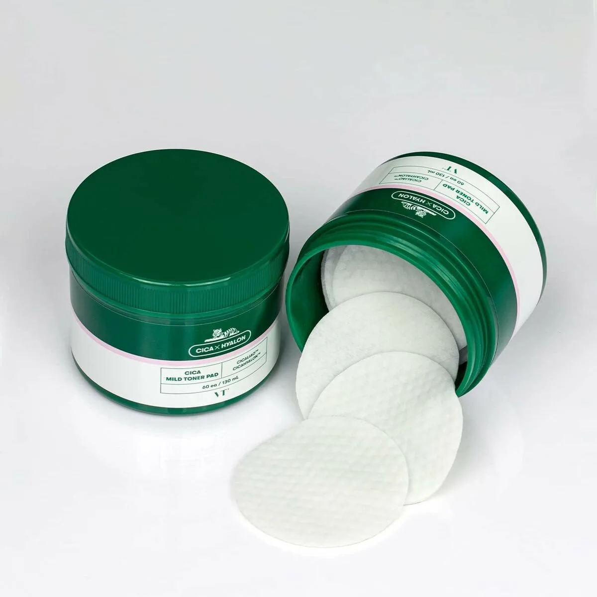Tonique facial vt cosmetics cica mild 130 ml s832240273. Pour un shopping sans limites : Diaytar déniche pour vous le meilleur des produits généraux, électroniques et de style de vie
