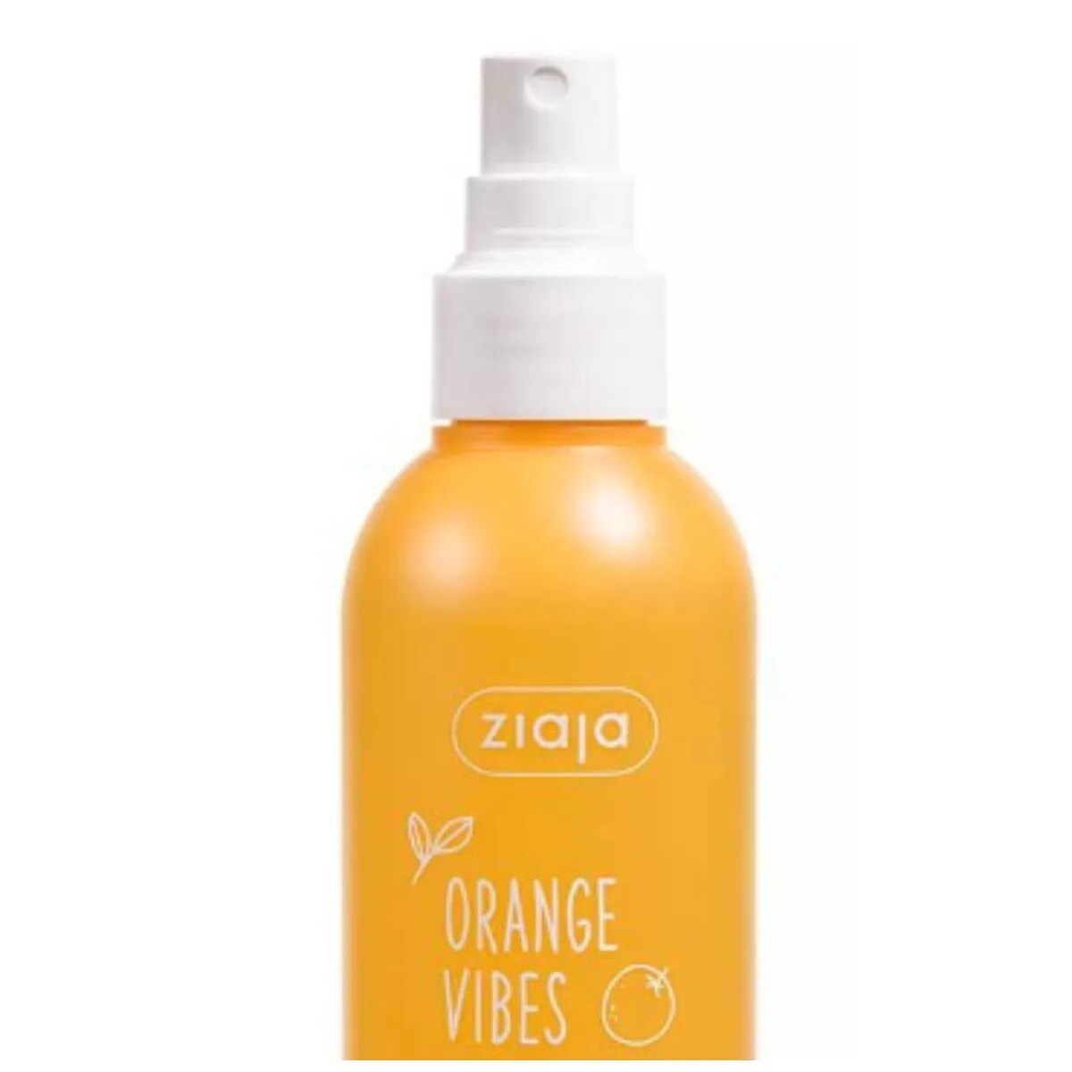 Tonique facial ziaja orange vibes 190 ml s0512213972. Diaytar, c'est la plateforme qui ose remettre l'humain au centre de l'expérience produit, dans un monde de plus en plus digital.