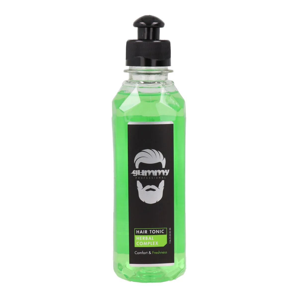 Tonique gummy hair herbal 250 ml s426167375. Notre équipe chez Diaytar est votre équipe de choc, dévouée à débusquer les produits qui méritent votre attention.