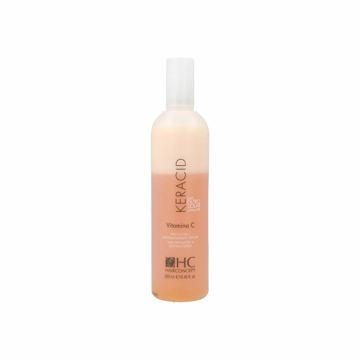Tonique keracid vitamin c 250 ml s425746890. La mode selon Diaytar : audacieuse, accessible et toujours dans l'air du temps.