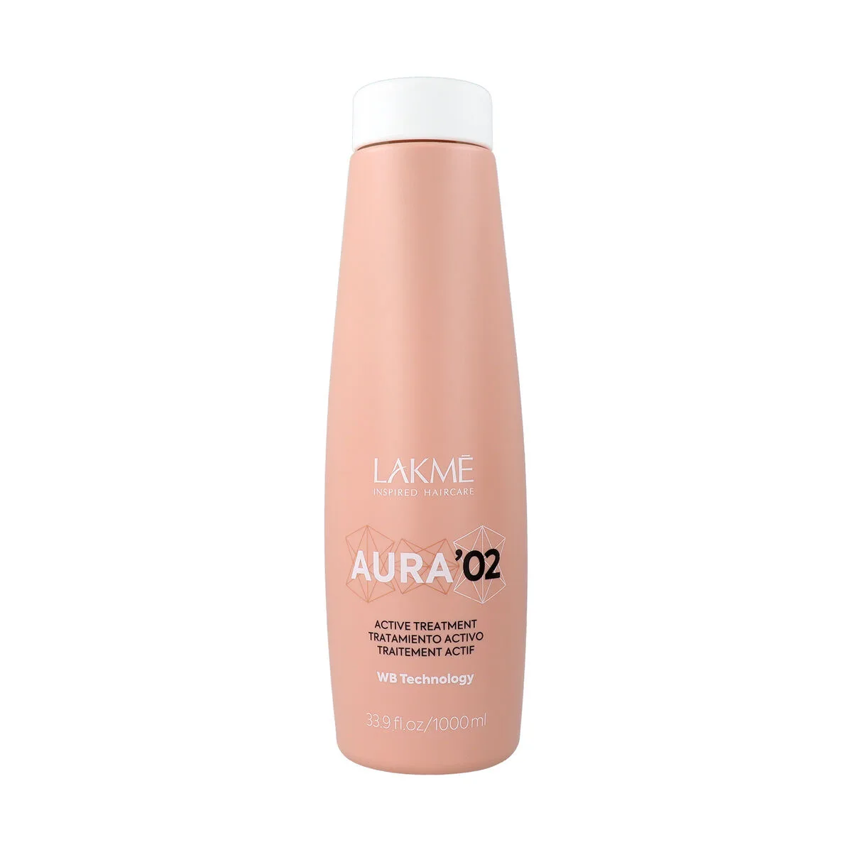 Tonique lakme 02 active 1 l s426029285. Diaytar, le nom qui garantit que chaque produit, du plus technologique au plus basique, a été choisi avec goût et exigence