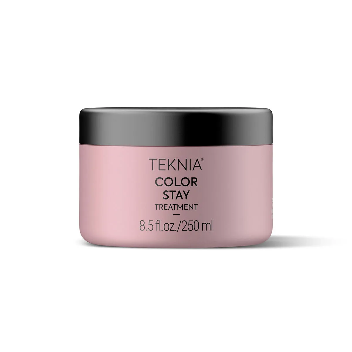 Tonique lakme teknia color s426020250. Diaytar, le compagnon des esprits créatifs et exigeants en quête de produits généraux hors des sentiers battus