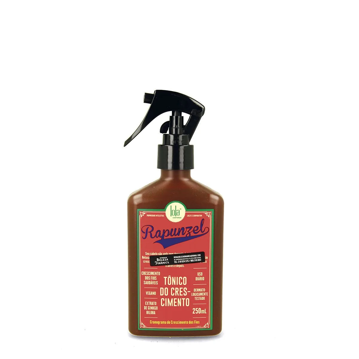 Tonique lola cosmetics m010869915. Chez Diaytar, nous célébrons la singularité de chaque produit, qu'il s'agisse d'un gadget tech ou d'un ustensile maison