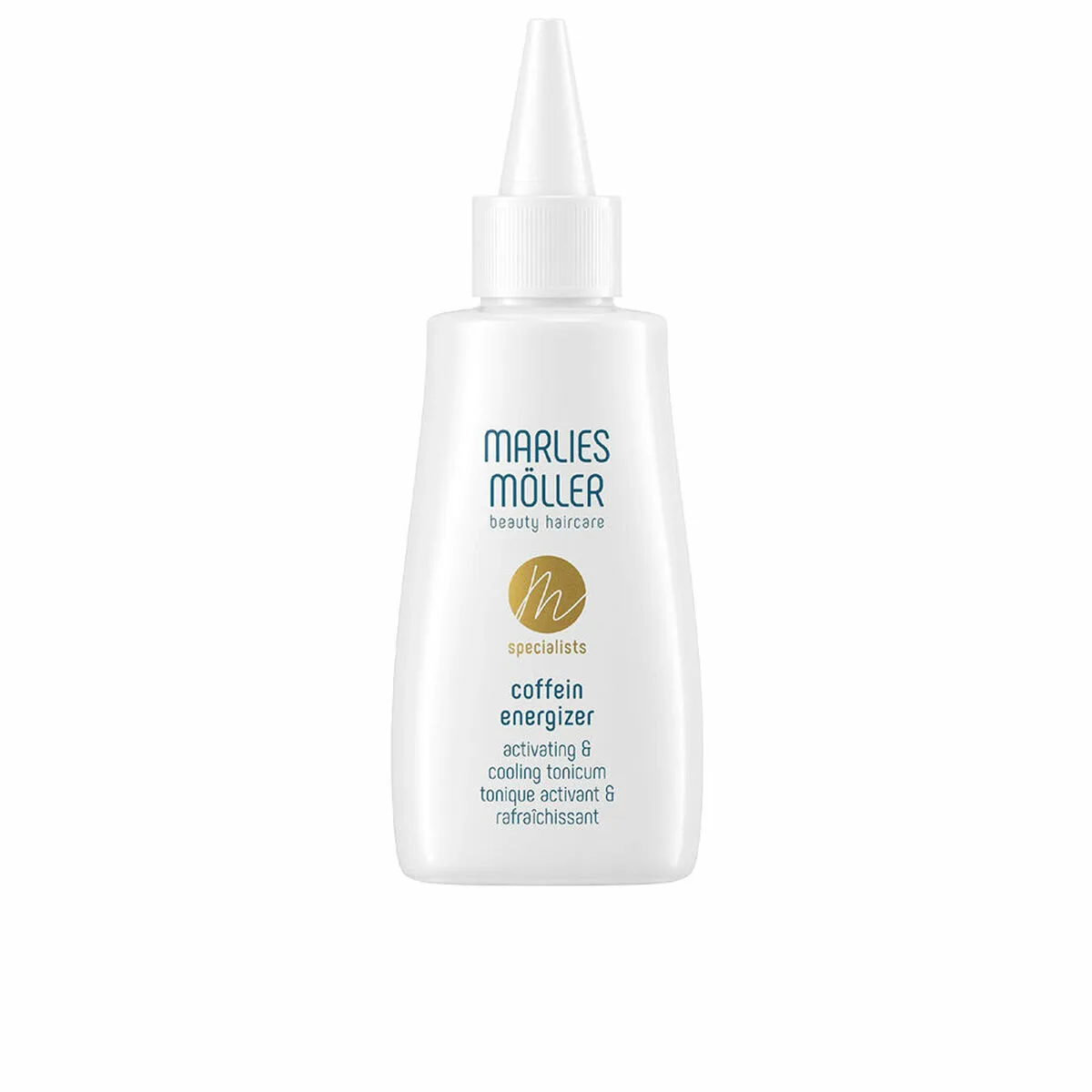Tonique marlies moller specialists 125 ml rafraichissant revitalisante s0512431651. Diaytar, c'est le sismographe des tendances : nous captons les vibrations du marché pour vous offrir le meilleur.