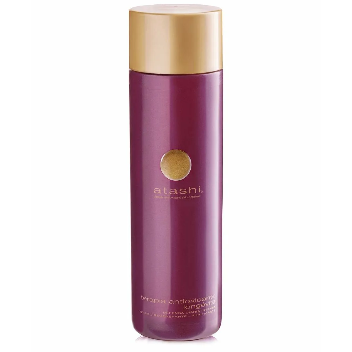 Tonique nettoyant anti age contour des yeux atashi cellular antioxidant skin defense 250 ml s0510681296. Préparez-vous à être impressionné. Diaytar lève le voile sur une sélection de produits qui défie toute concurrence.
