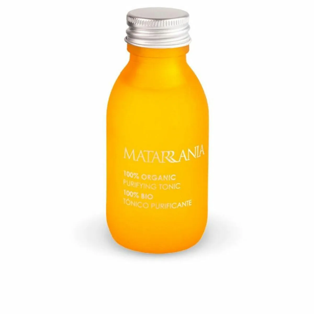 Tonique nettoyant anti age contour des yeux matarrania 100 bio 100 ml s0512007950. Diaytar, le compagnon des esprits créatifs et exigeants en quête de produits généraux hors des sentiers battus